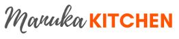 Kitchen Remodeling Pros of New Braunfels