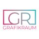 Grafikraum Logo