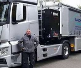 Sascha Moczek GmbH & Co. KG Bild 2