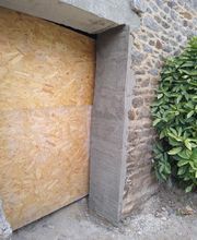 Le Corvaisier Vincent image 4