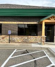 Clarus Dermatology - Otsego image 1