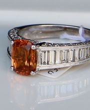 Raffaella Gioielleria Bild 6