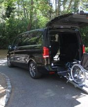 Handy Escape image 5