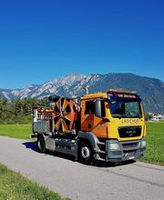 Lao Kanalprofis AG Bild 3