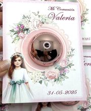 Más Que Monadas imagen 8