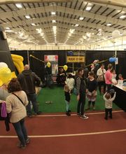 Wagner Roofing & Construction Solutions image 9