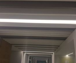 219393154-1-uHLzC5c0YG1509442654186.jpeg