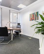 VICTORIA CENTRO DE ESTUDIOS imagen 10