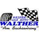 Reifen - Walther GmbH