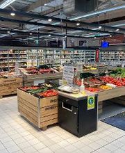 Intermarché SUPER Ploërmel image 6
