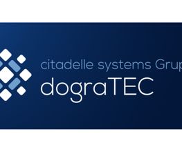 dograTEC GmbH Bild 1