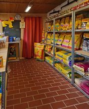 SaLi's Futtershop Bild 1