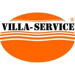 224648394-1-mlFPvl1xBI1666868013326.jpeg