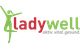 ladywell - aktiv.vital.gesund.
