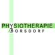 Physiotherapie Borsdorf