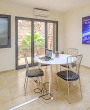 RE/MAX City Home 2 immagine 11