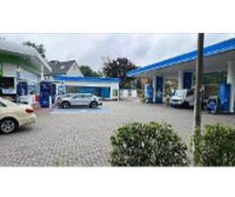 Aral pulse Ladestation Bild 2