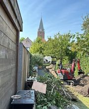 Riool Direct Brabant afbeelding 4