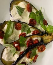 Ristorante Camino di Dawodi Bild 6