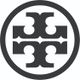 Tory Burch Outlet