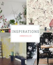 Be Concept habitat image 4