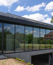 Schnetzler Metallbau AG Bild 6