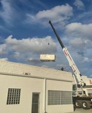 Cartwright Heat & Air image 14