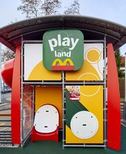 McDonald's Bild 5