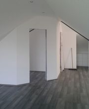 Laake - Terrassen Bild 16