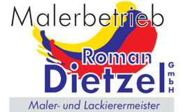 Malerbetrieb Roman Dietzel GmbH