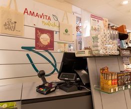 amavita-nutribio-la-palud-cash