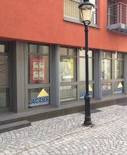 Actief Personalmanagement Naumburg Bild 1