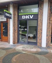 Oficina DKV Seguros Irún imagen 1