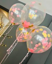 Sweet Like Julius Bild 1