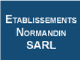 Etablissements Normandin