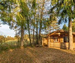 Camping de la Forêt image 3
