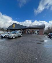 Bäckerei MOSS Bild 2