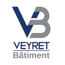 Veyret Batiment
