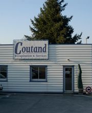 Coutand Recyclage image 18