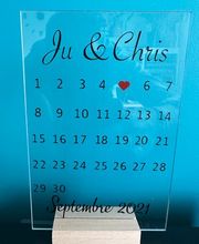 Mes petites kréa’MaygiK image 12