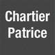 Chartier Patrice