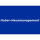 Huber Hausmanagement GmbH