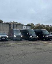 FSA Transport image 2