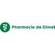 Pharmacie de Gimel