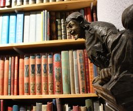 La Librairie Bourbonnaise image 12