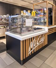 McDonald's Bild 4
