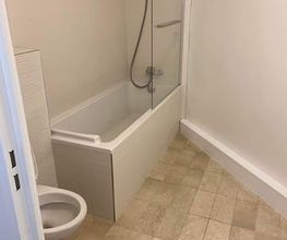 IDEE9 RENOVATION image 11