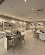 Opticien MILLAU - ALAIN AFFLELOU image 3