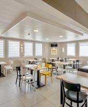 B&B HOTEL Brignoles image 11