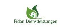 Fidan Dienstleistungen